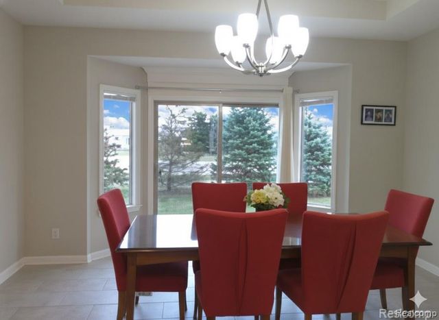 56508 Topaz Drive, Macomb, MI 48042