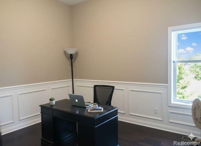 56508 Topaz Drive, Macomb, MI 48042