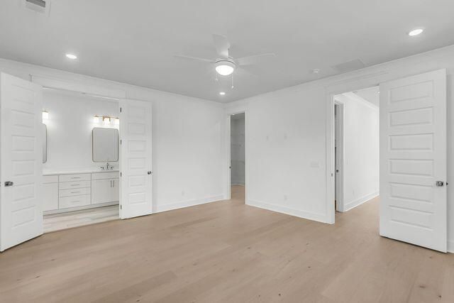 731 Minton Road, Charleston, SC 29412