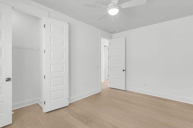731 Minton Road, Charleston, SC 29412