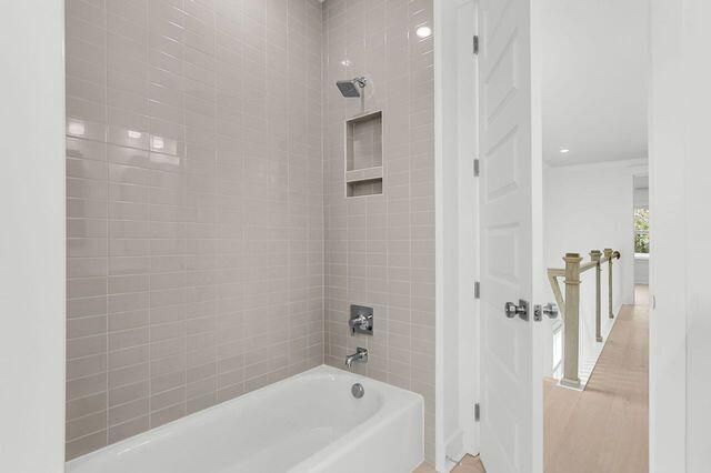 731 Minton Road, Charleston, SC 29412