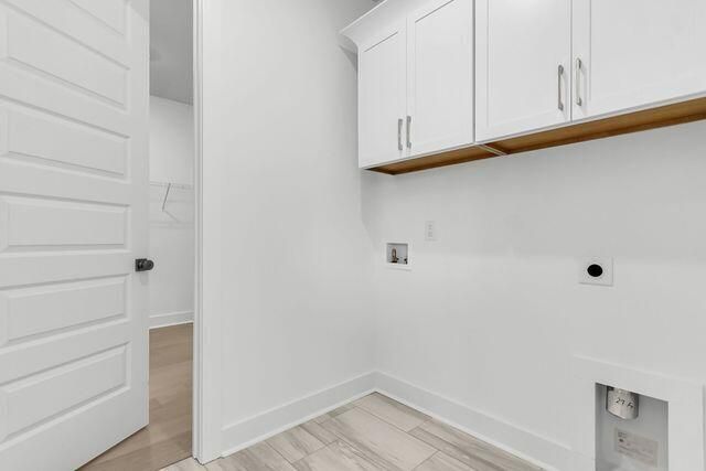 731 Minton Road, Charleston, SC 29412