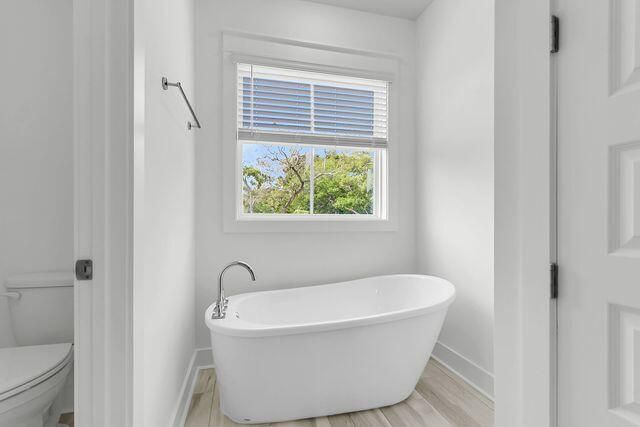 731 Minton Road, Charleston, SC 29412