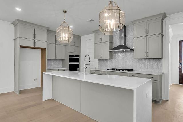 731 Minton Road, Charleston, SC 29412
