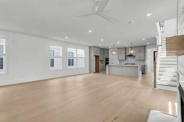 731 Minton Road, Charleston, SC 29412
