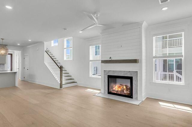 731 Minton Road, Charleston, SC 29412