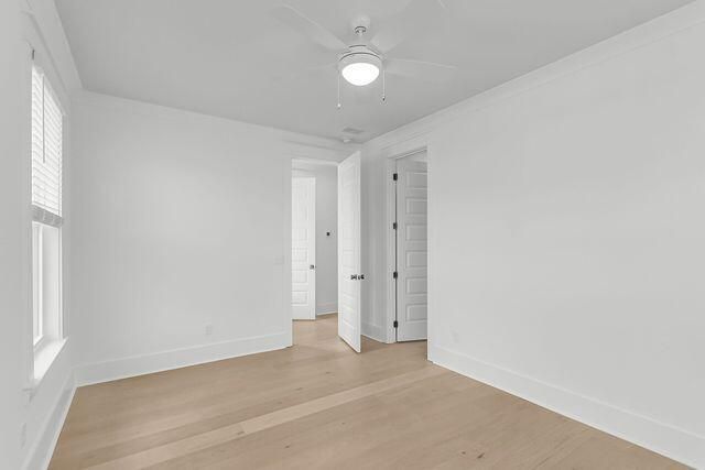 731 Minton Road, Charleston, SC 29412