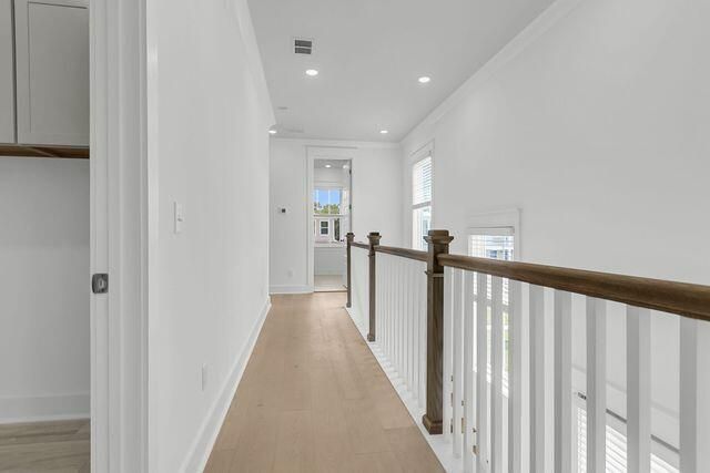 731 Minton Road, Charleston, SC 29412