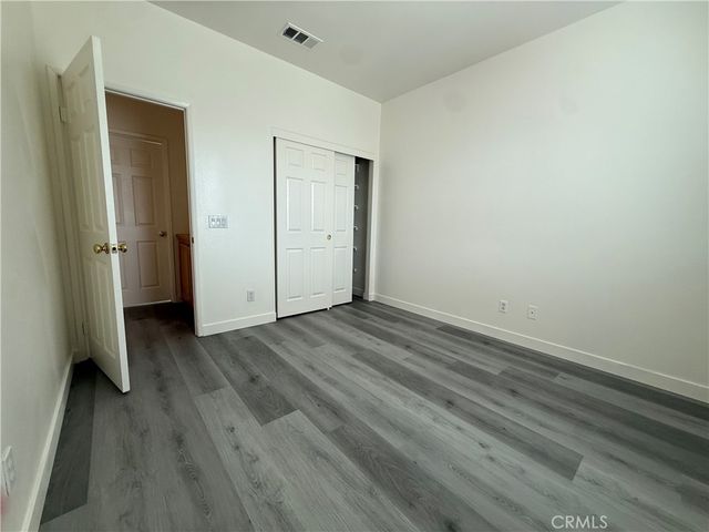 7475 Rock Creek Court, Corona, CA 92880