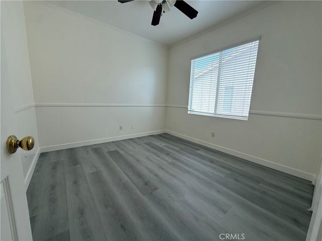 7475 Rock Creek Court, Corona, CA 92880