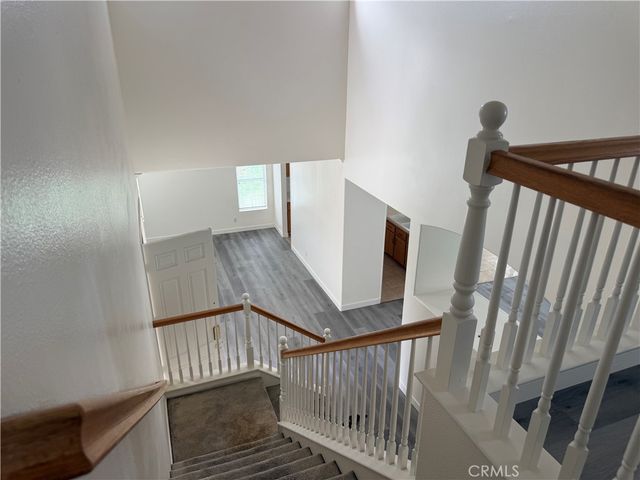7475 Rock Creek Court, Corona, CA 92880