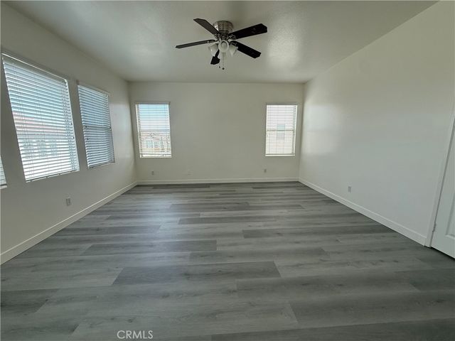 7475 Rock Creek Court, Corona, CA 92880