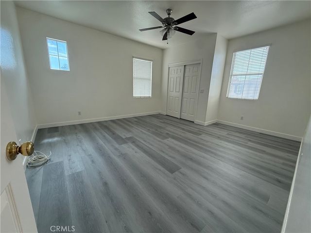 7475 Rock Creek Court, Corona, CA 92880