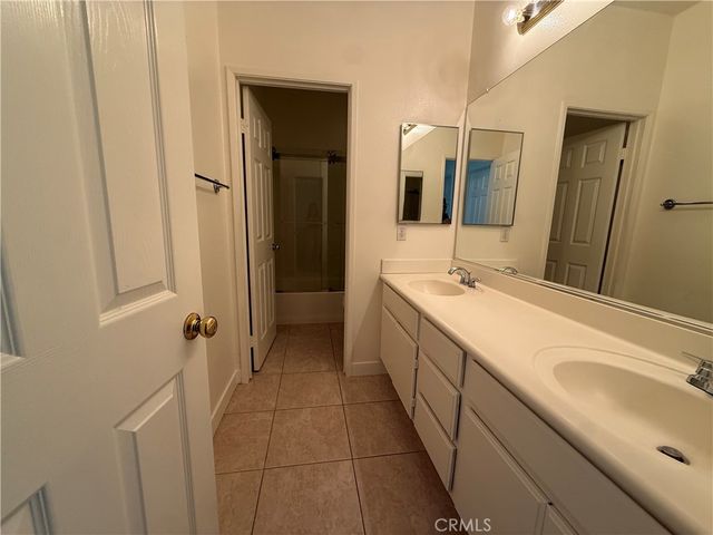 7475 Rock Creek Court, Corona, CA 92880