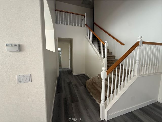 7475 Rock Creek Court, Corona, CA 92880