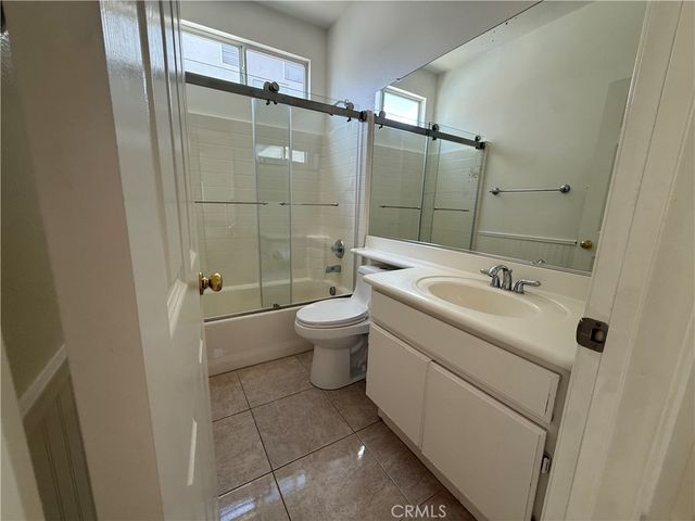 7475 Rock Creek Court, Corona, CA 92880
