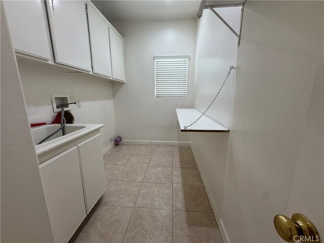 7475 Rock Creek Court, Corona, CA 92880