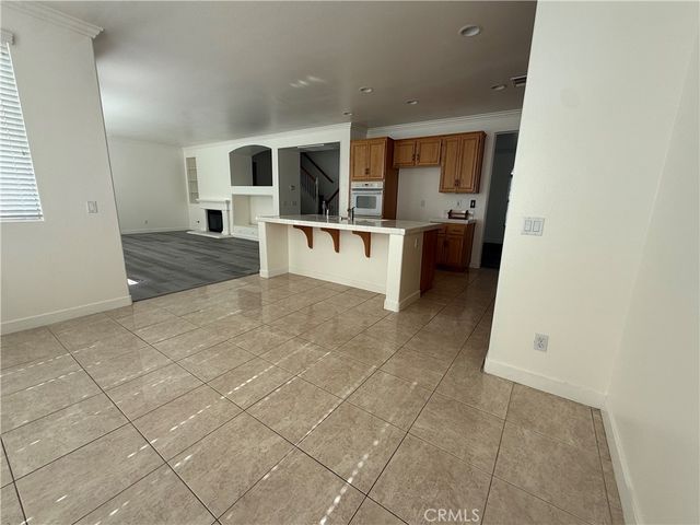 7475 Rock Creek Court, Corona, CA 92880