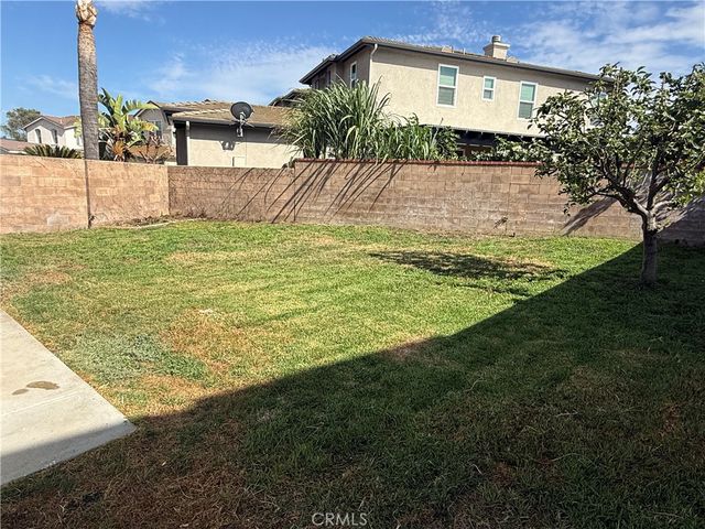 7475 Rock Creek Court, Corona, CA 92880