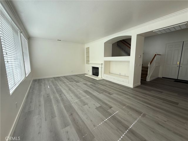 7475 Rock Creek Court, Corona, CA 92880