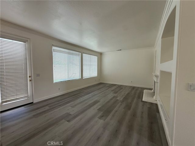 7475 Rock Creek Court, Corona, CA 92880