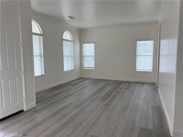 7475 Rock Creek Court, Corona, CA 92880