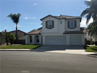7475 Rock Creek Court, Corona, CA 92880