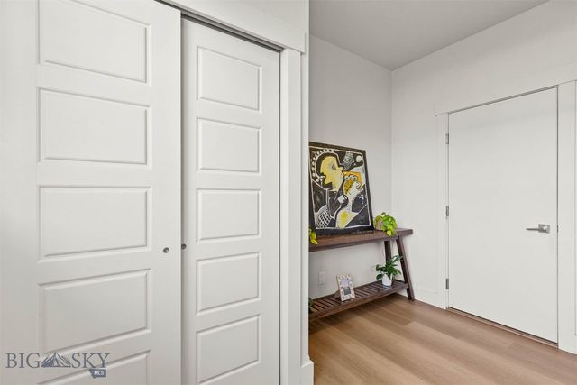 77 Horseshoe Loop, Bozeman, MT 59718