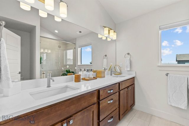 77 Horseshoe Loop, Bozeman, MT 59718