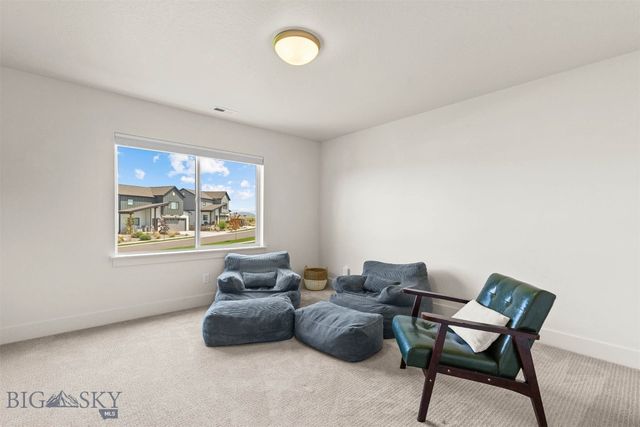 77 Horseshoe Loop, Bozeman, MT 59718