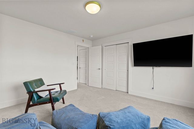 77 Horseshoe Loop, Bozeman, MT 59718
