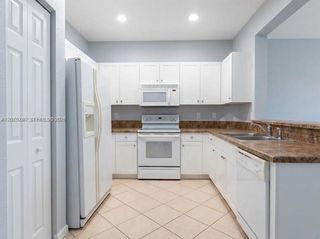 1804 Aspen Lane 0, Weston, FL 33327