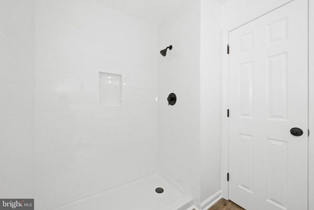 114 FOXTAIL LN, Middletown, DE 19709