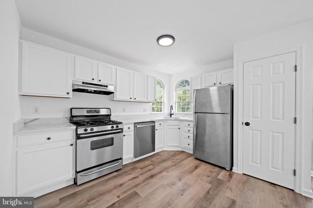 114 FOXTAIL LN, Middletown, DE 19709
