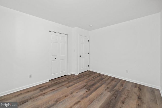 114 FOXTAIL LN, Middletown, DE 19709