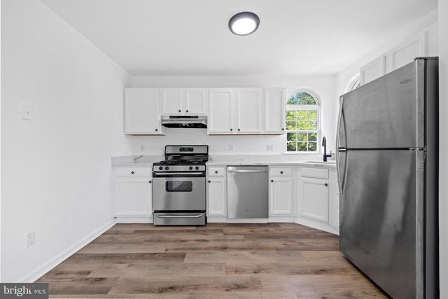 114 FOXTAIL LN, Middletown, DE 19709