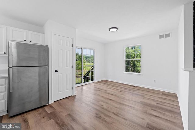 114 FOXTAIL LN, Middletown, DE 19709