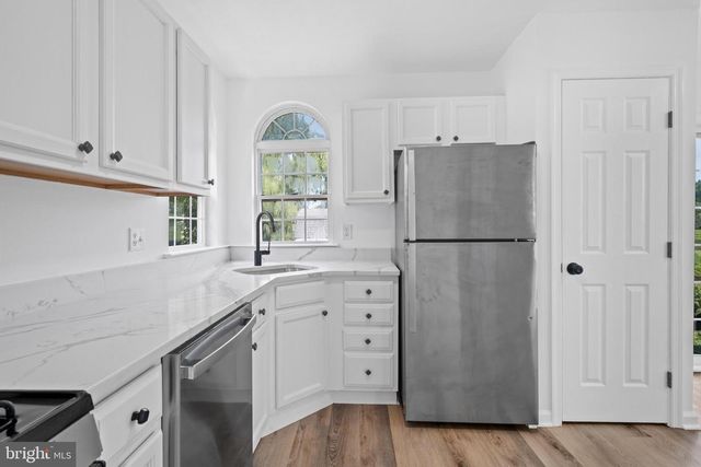 114 FOXTAIL LN, Middletown, DE 19709
