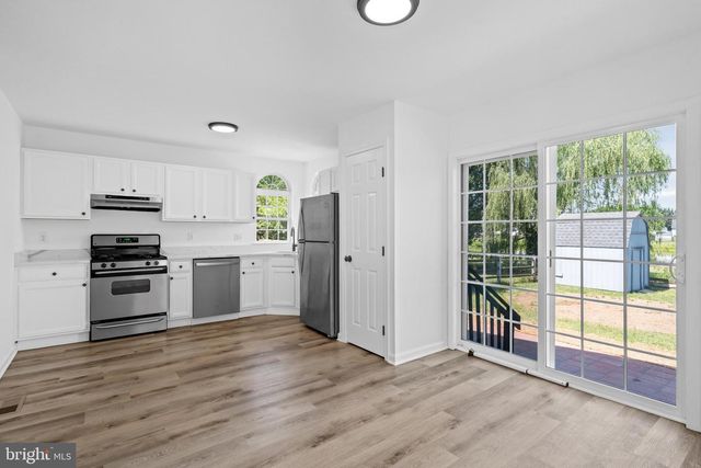 114 FOXTAIL LN, Middletown, DE 19709