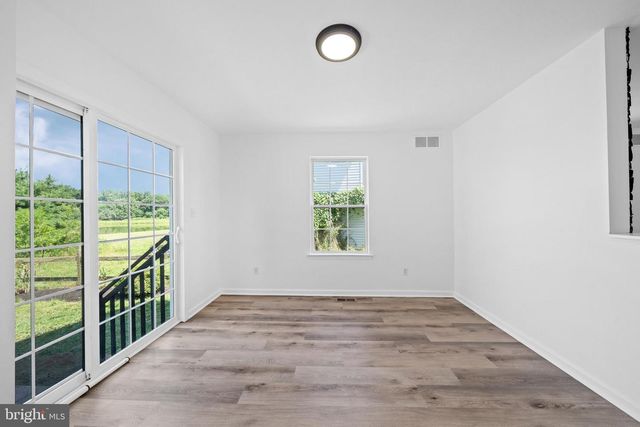 114 FOXTAIL LN, Middletown, DE 19709