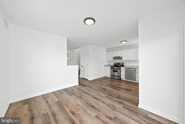 114 FOXTAIL LN, Middletown, DE 19709