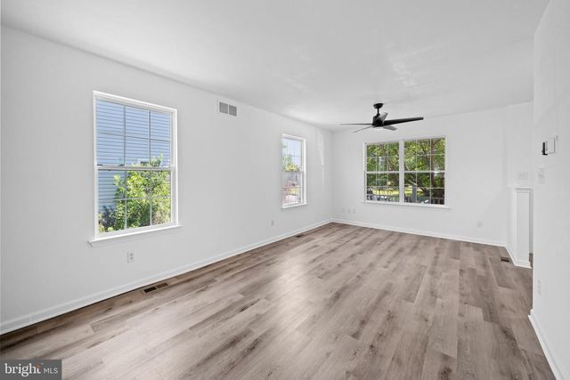 114 FOXTAIL LN, Middletown, DE 19709