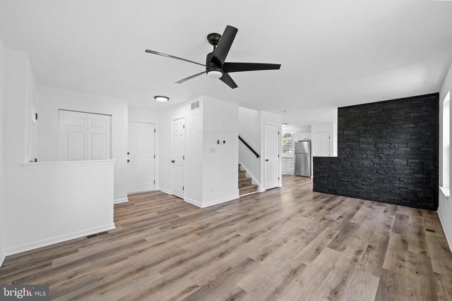 114 FOXTAIL LN, Middletown, DE 19709
