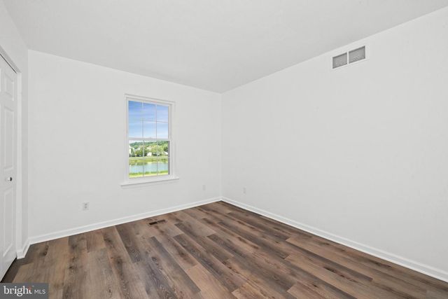 114 FOXTAIL LN, Middletown, DE 19709