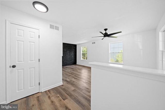 114 FOXTAIL LN, Middletown, DE 19709