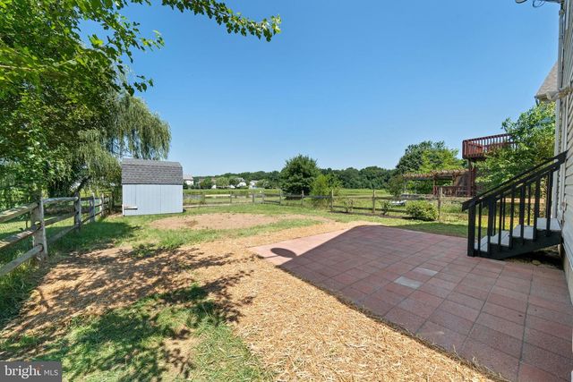 114 FOXTAIL LN, Middletown, DE 19709