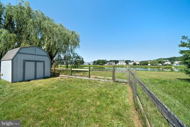 114 FOXTAIL LN, Middletown, DE 19709