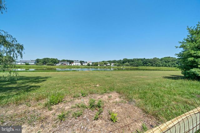 114 FOXTAIL LN, Middletown, DE 19709
