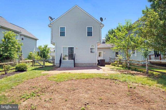 114 FOXTAIL LN, Middletown, DE 19709