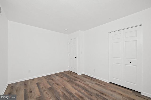 114 FOXTAIL LN, Middletown, DE 19709